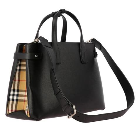 burberry taschen|Burberry online shop schlussverkauf.